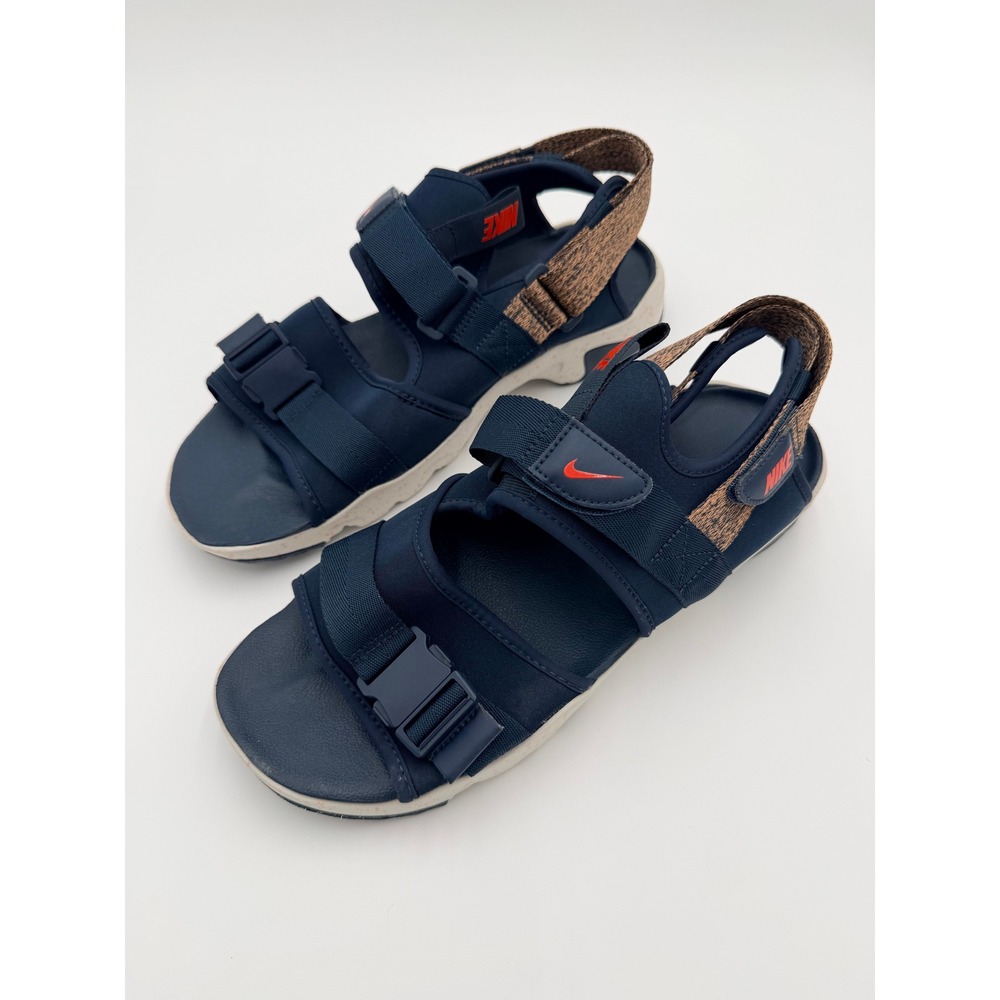 Nike Canyon Sandal NA